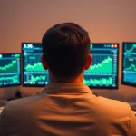 Imagen relacionada con Bitcoin precio España