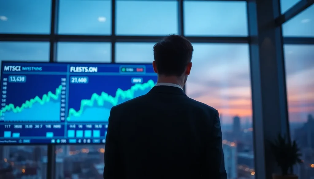 Imagen relacionada con Strategy salida índices MSCI Bitcoin