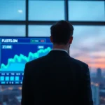 Imagen relacionada con Strategy salida índices MSCI Bitcoin