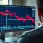 Imagen relacionada con Bitcoin precio dólar hoy