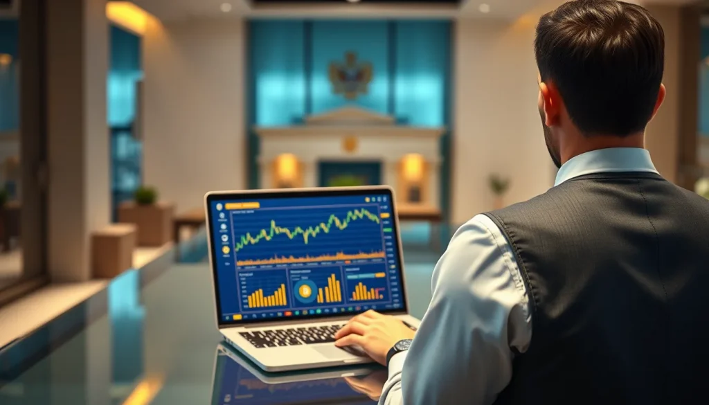 Imagen relacionada con banco criptomonedas Europa