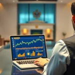 Imagen relacionada con banco criptomonedas Europa