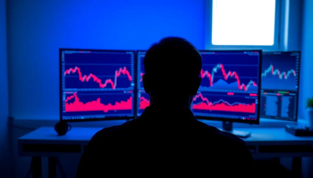 Imagen relacionada con precio de bitcoin hoy
