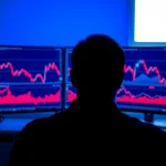 Imagen relacionada con precio de bitcoin hoy