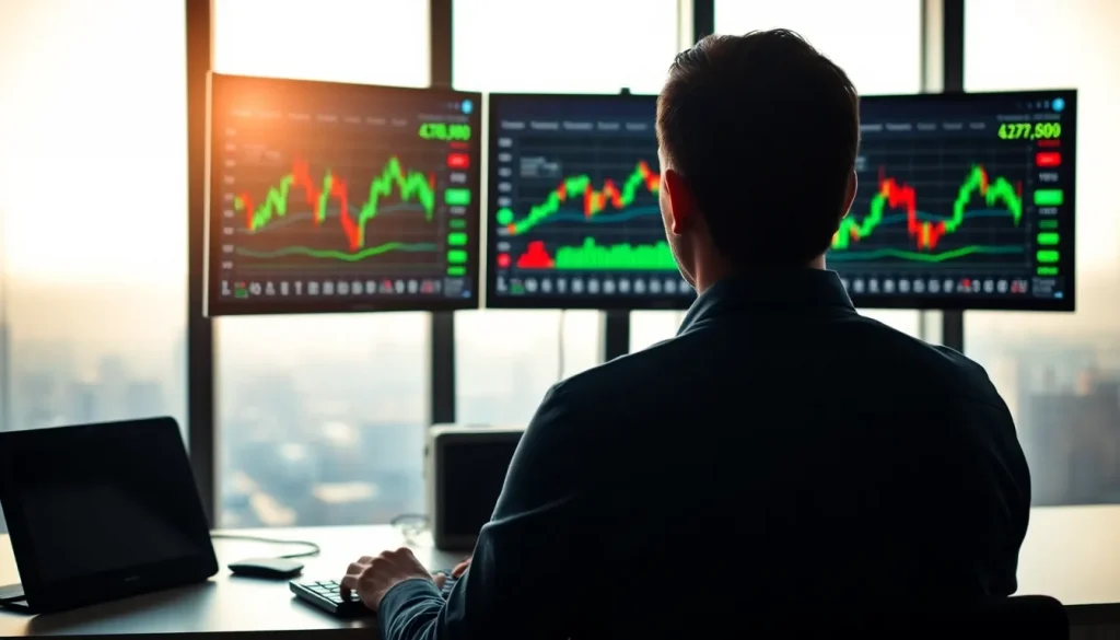 Imagen relacionada con Bitcoin precio hoy