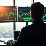 Imagen relacionada con Bitcoin precio hoy