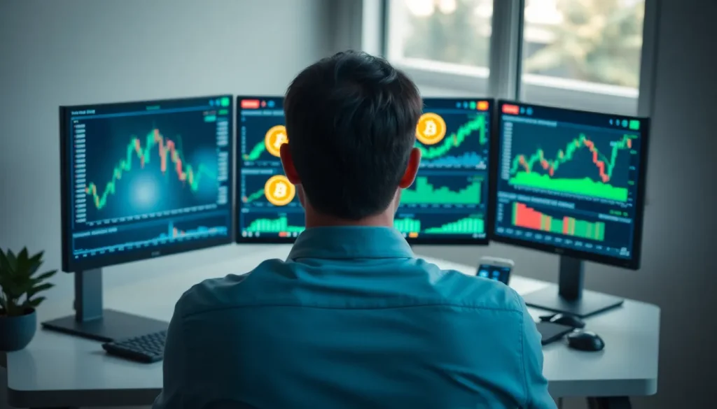 Imagen relacionada con Strategy bitcoin acumulación institucional