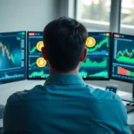 Imagen relacionada con Strategy bitcoin acumulación institucional