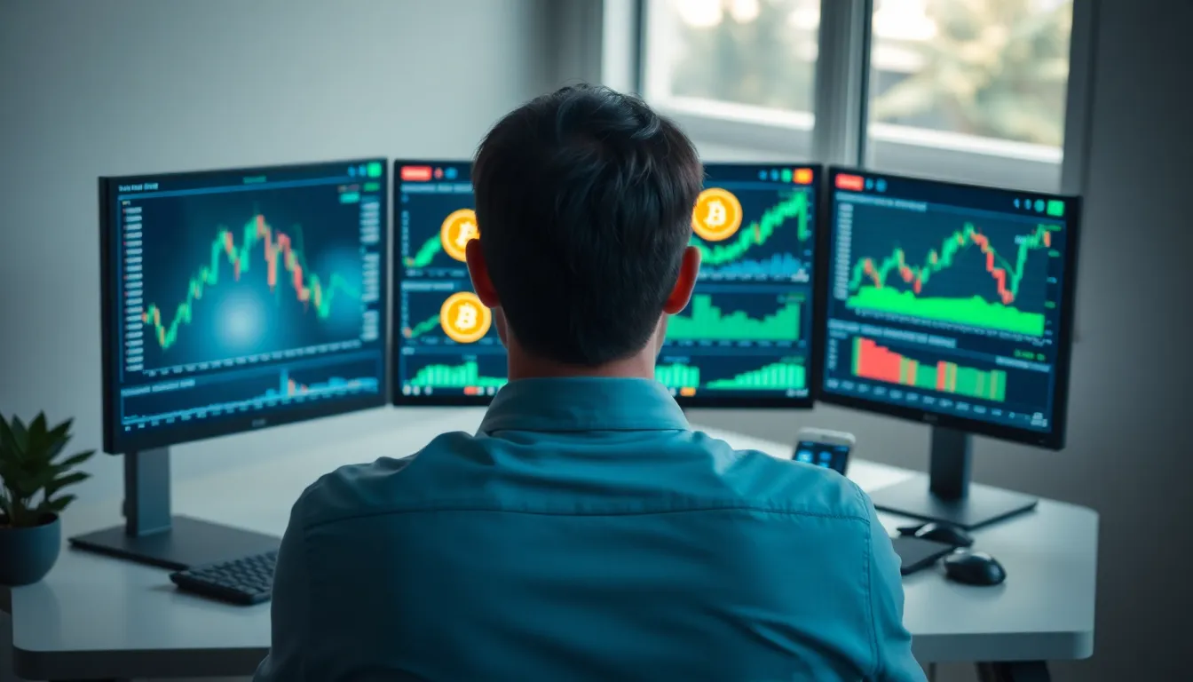 Imagen relacionada con Strategy bitcoin acumulación institucional