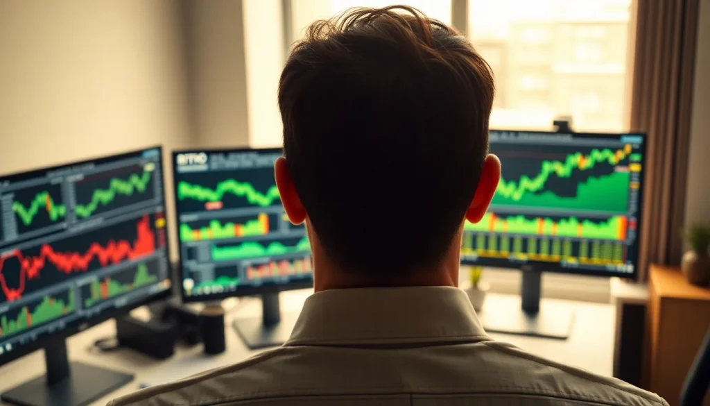 Imagen relacionada con ETF Bitcoin compras institucionales