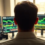 Imagen relacionada con ETF Bitcoin compras institucionales