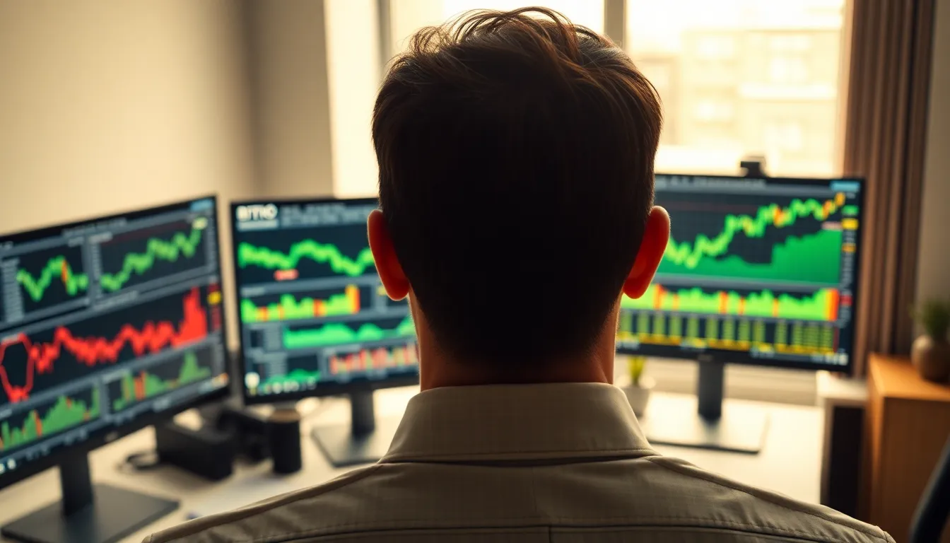 Imagen relacionada con ETF Bitcoin compras institucionales