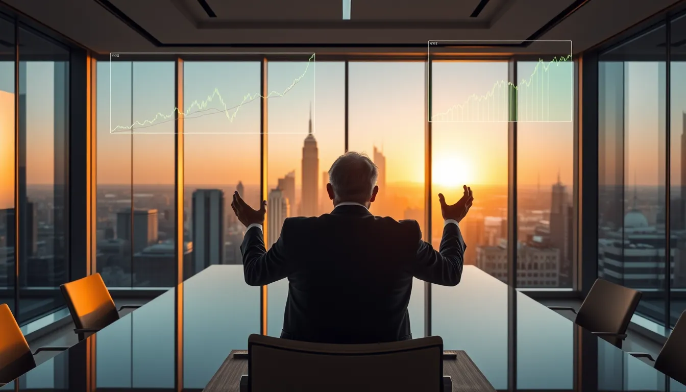 Imagen relacionada con ETF bitcoin entrada institucional