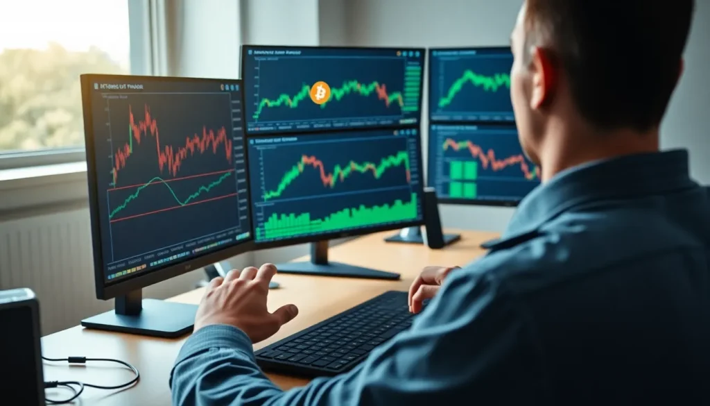 Imagen relacionada con precio bitcoin euros septiembre 2026
