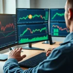 Imagen relacionada con precio bitcoin euros septiembre 2026