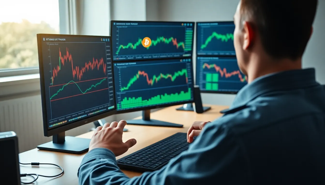 Imagen relacionada con precio bitcoin euros septiembre 2026