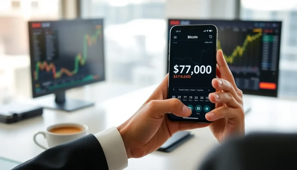 Imagen relacionada con Bitcoin precio hoy dólares