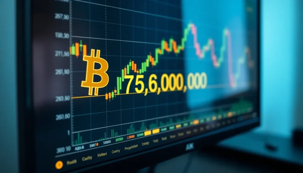 Imagen relacionada con Bitcoin precio dólares hoy