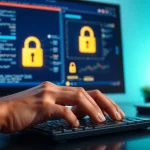 Imagen relacionada con Bit2Me fraude criptomonedas España