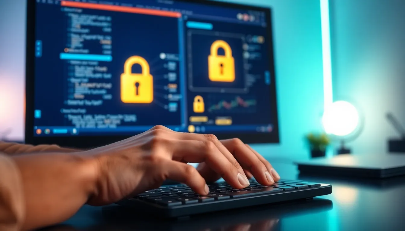Imagen relacionada con Bit2Me fraude criptomonedas España
