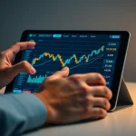 Imagen relacionada con bitcoin precio euro