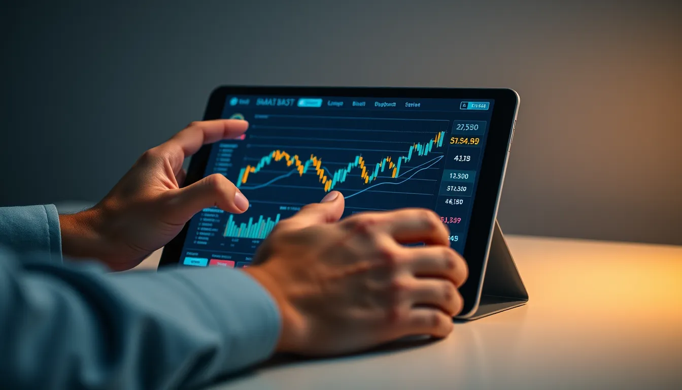 Imagen relacionada con bitcoin precio euro