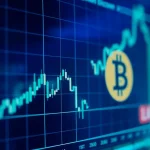 Imagen relacionada con Bitcoin saliendo fase bajista