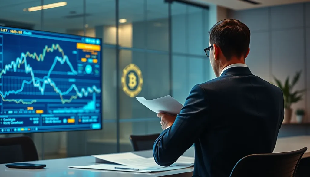 Imagen relacionada con BCE regula stablecoins