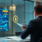 Imagen relacionada con BCE regula stablecoins