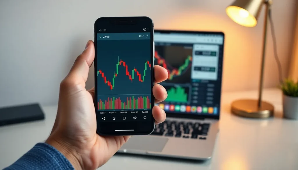 Imagen relacionada con Bitcoin precio hoy euros