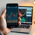 Imagen relacionada con Bitcoin precio hoy euros