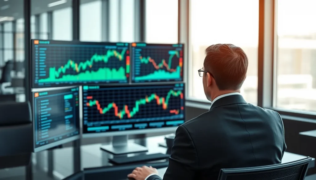 Imagen relacionada con Citi Coinbase alianza criptomonedas