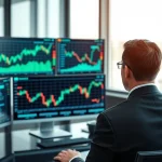 Imagen relacionada con Citi Coinbase alianza criptomonedas