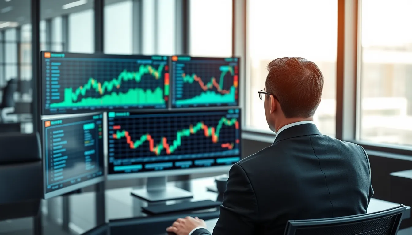 Imagen relacionada con Citi Coinbase alianza criptomonedas