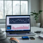Imagen relacionada con Bybit ecosistema financiero cripto