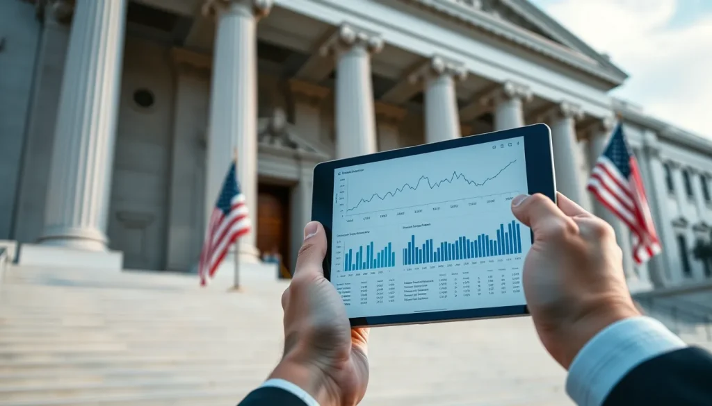Imagen relacionada con Regulación criptomonedas Estados Unidos