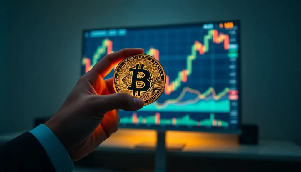 Imagen relacionada con Bitcoin Reserva Federal