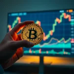 Imagen relacionada con Bitcoin Reserva Federal