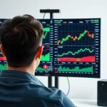 Imagen relacionada con Precio Bitcoin hoy euros