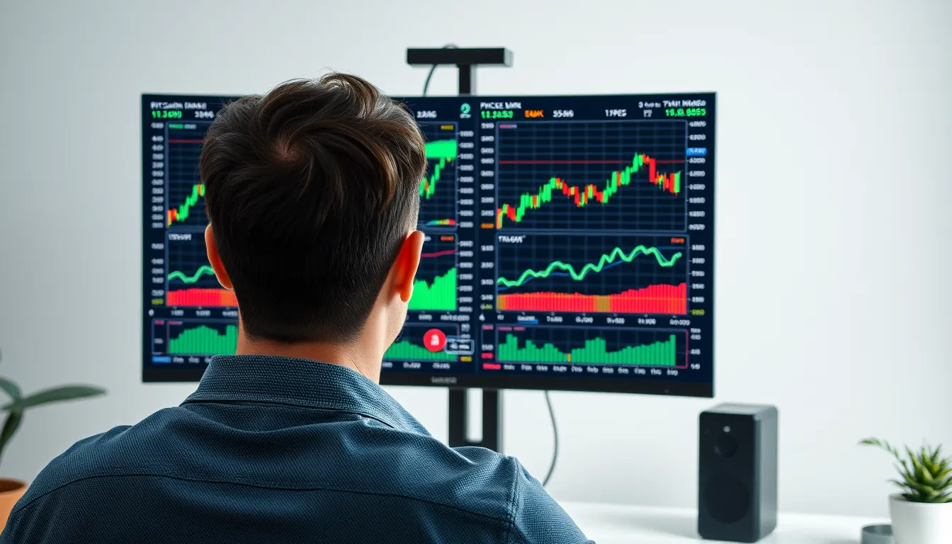 Imagen relacionada con Precio Bitcoin hoy euros