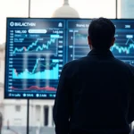 Imagen relacionada con Criptomonedas regulación política