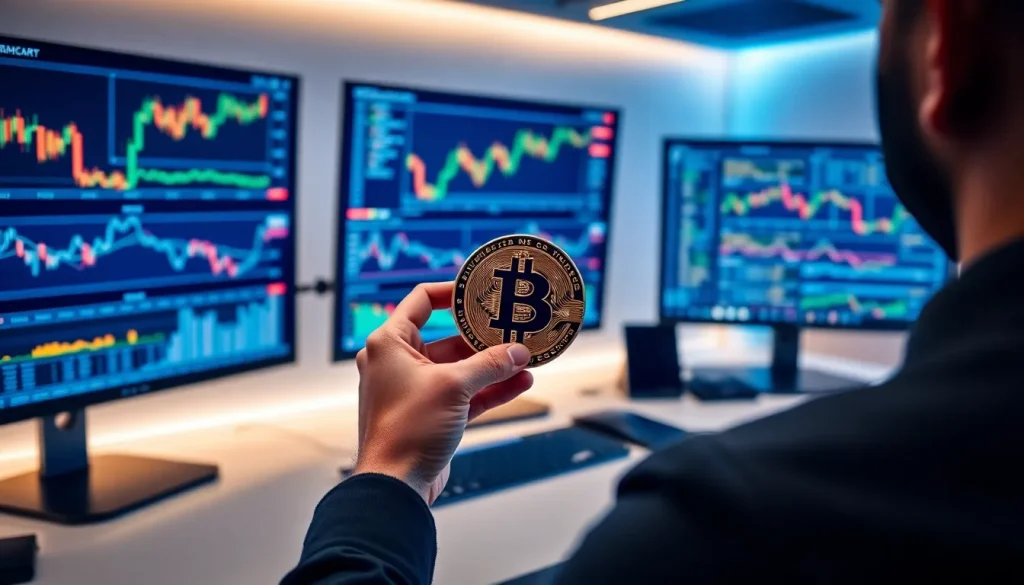 Imagen relacionada con Nasdaq inversión Kraken acciones tokenizadas
