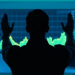 Imagen relacionada con Bitcoin recuperación mercado cripto