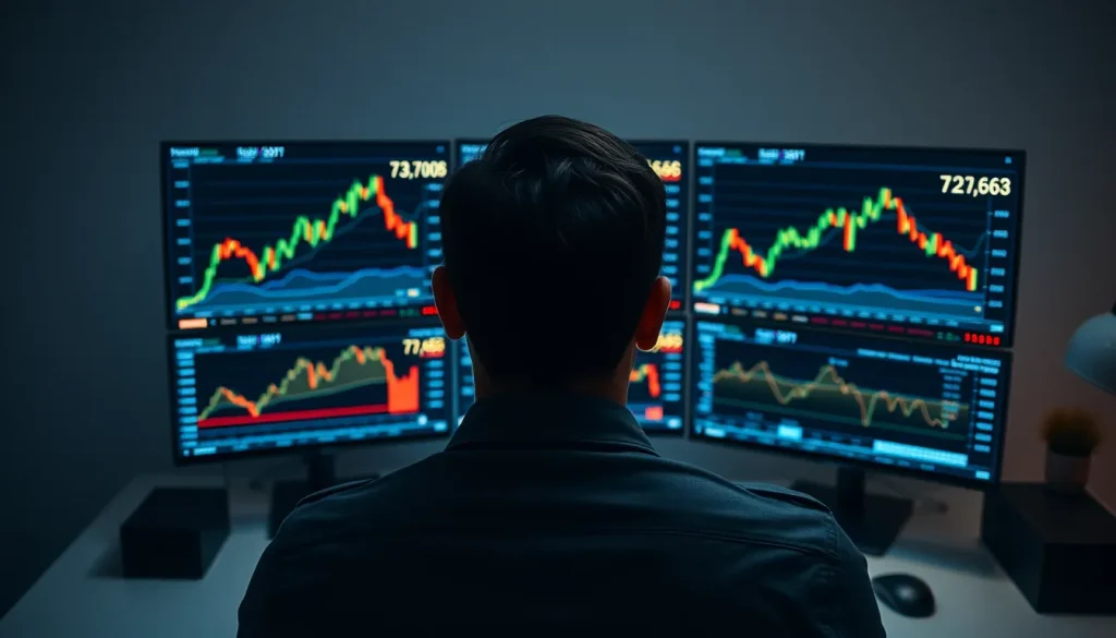 Imagen relacionada con Bitcoin precio hoy