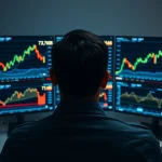 Imagen relacionada con Bitcoin precio hoy