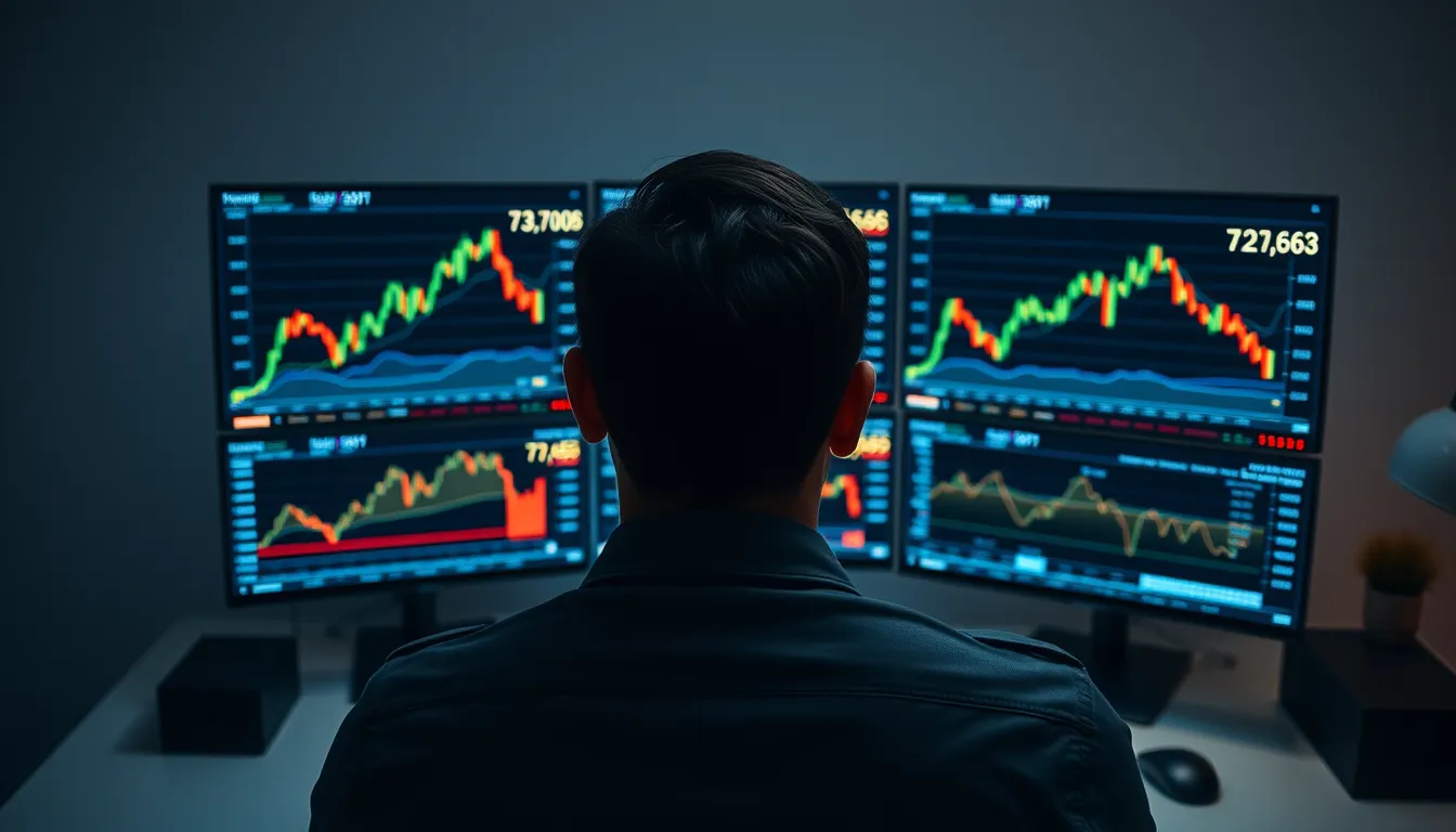 Imagen relacionada con Bitcoin precio hoy
