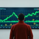 Imagen relacionada con bitcoin precio sube septiembre