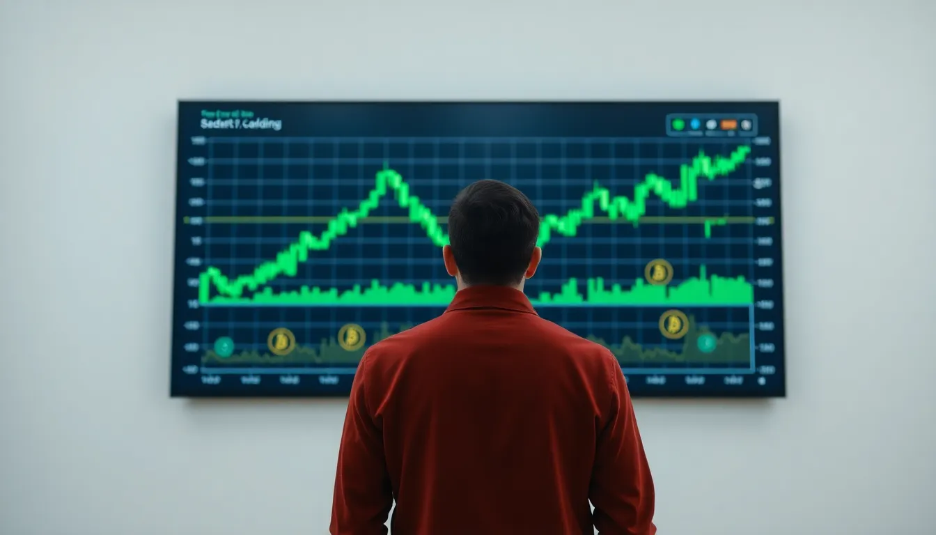 Imagen relacionada con bitcoin precio sube septiembre