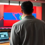 Imagen relacionada con El Salvador abandona bitcoin