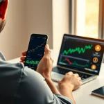 Imagen relacionada con bitcoin recuperación memecoins
